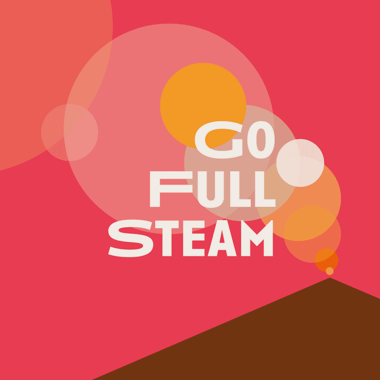 Fullsteam Espresso